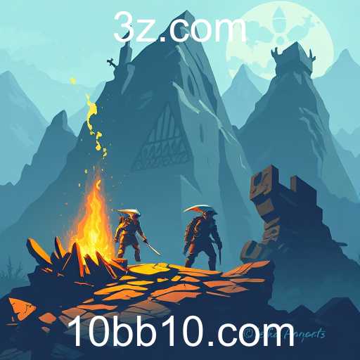 Explorando o Fascinante Mundo dos Jogos de Aventura