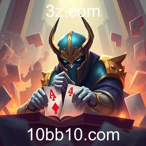 A Revolução Contínua dos Jogos de Cartas Digitais