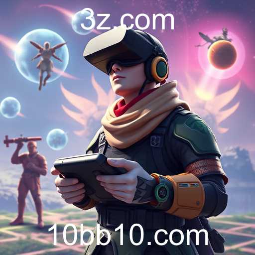 A Revolução Digital dos Games: Avanços e Desafios