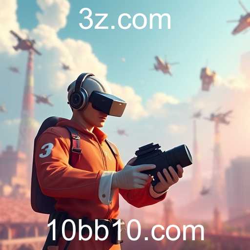 A Influência Crescente dos Jogos Digitais em 2025