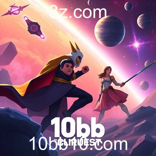 Revolução Digital: O Novo Mundo dos Jogos Eletrônicos