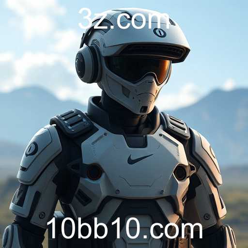 Crescimento dos eSports e a Comunidade 10bb