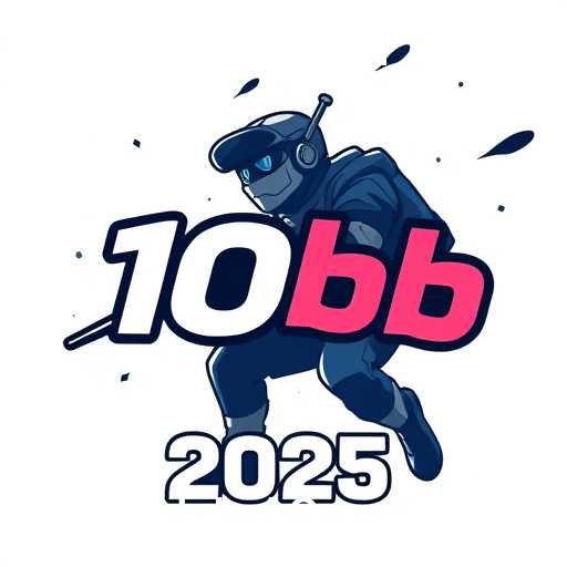 Novo Evento no Mundo dos eSports: 10bb Surpreende com Atualizações