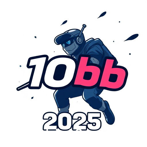Novo Evento no Mundo dos eSports: 10bb Surpreende com Atualizações
