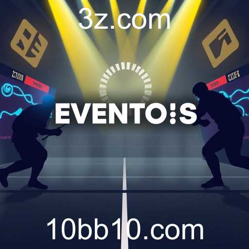 Crescimento dos Jogos no Brasil com o 10bb