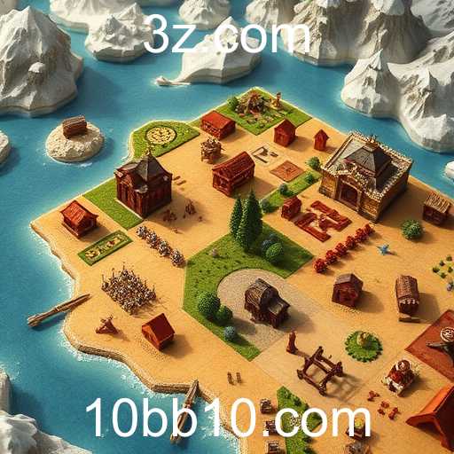 Indústria de Jogos Online Vive Transformações em 2025