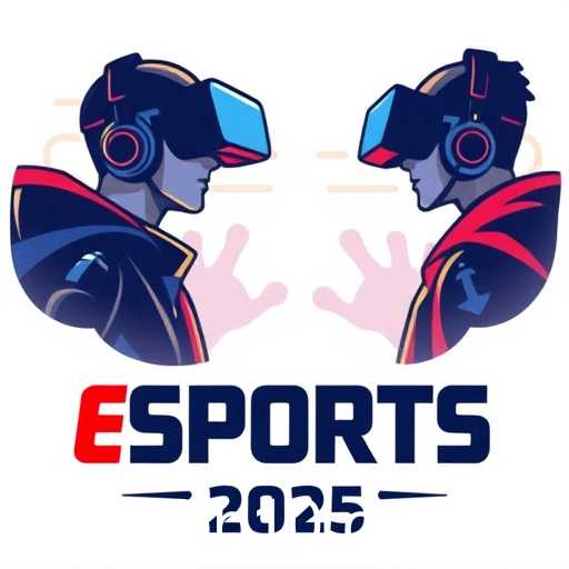 A Revolução dos Jogos com 10bb: Tendências e Futuro