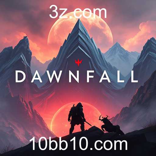 Avanços e Marcas na Indústria de Jogos em 2025