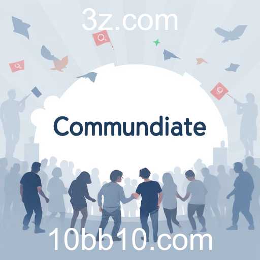 Os Desafios do Crescimento Sustentável em Plataformas de Jogos Online