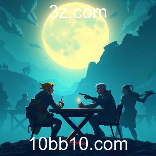 A Revolução dos Jogos em 2025: Inovações e Tendências