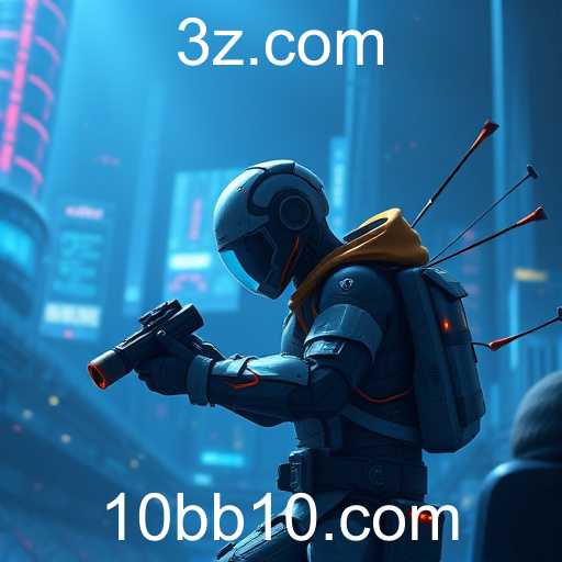 A Revolução dos Jogos em Plataformas Digitais