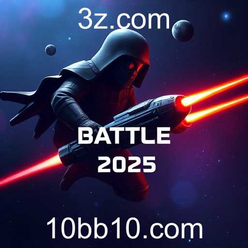 Avanços e Desafios no Universo dos Jogos em 2025