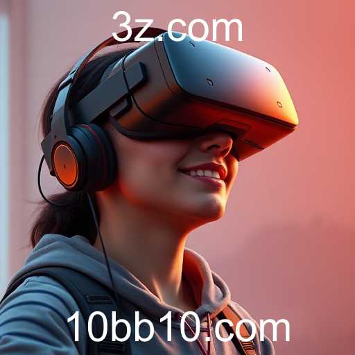 Revolução nos E-sports: Avanços e Desafios