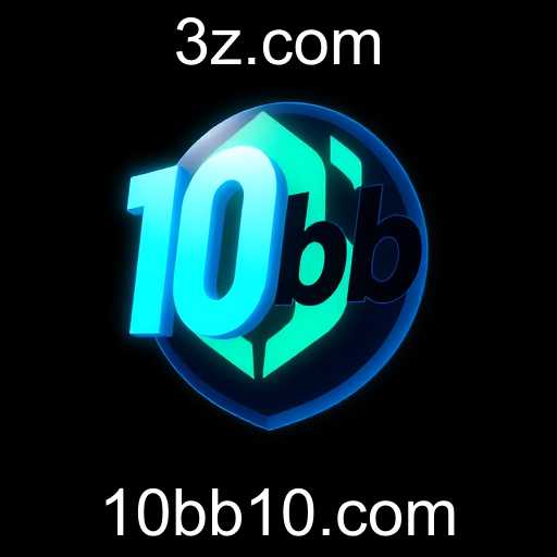 A Influência Crescente de 10bb no Mercado de Jogos