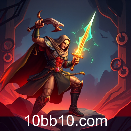 10bb