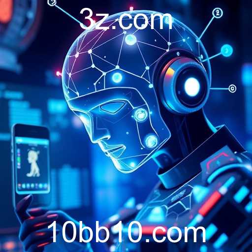 O Impacto dos Avanços em IA nos Jogos Online