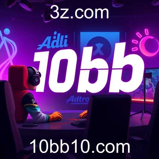 O Impacto Crescente dos Jogos de Cartas Online