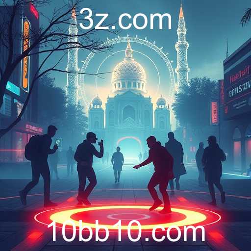 O Impacto Crescente da Indústria de Jogos em 2025