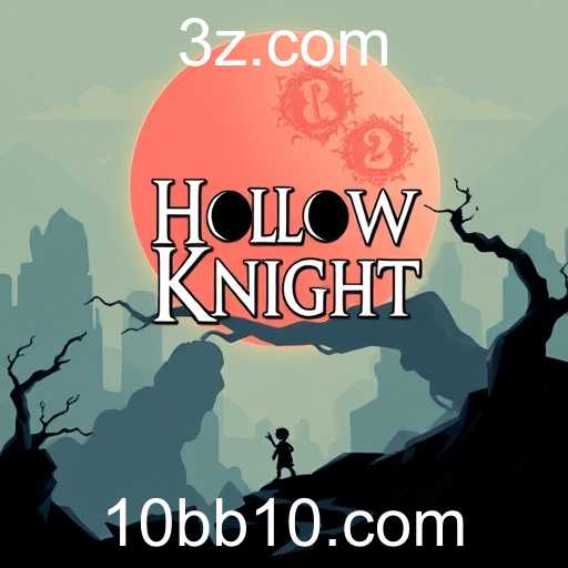 A Ascensão dos Jogos Indie: Criatividade e Inovação no Mundo dos Games