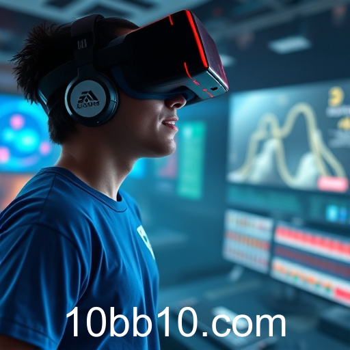 Últimas Tendências no Mundo dos Jogos em 2025