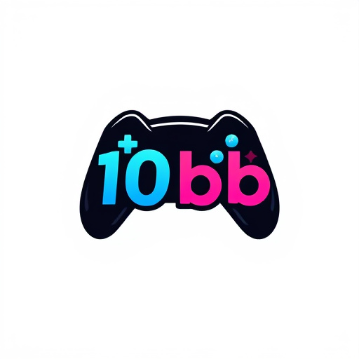 10bb