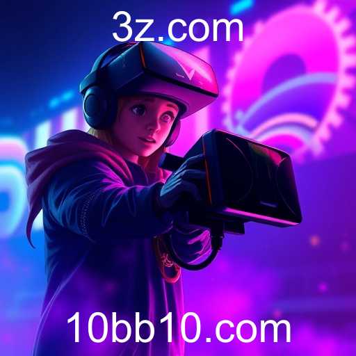 Novas Tendências no Universo 10bb em 2025