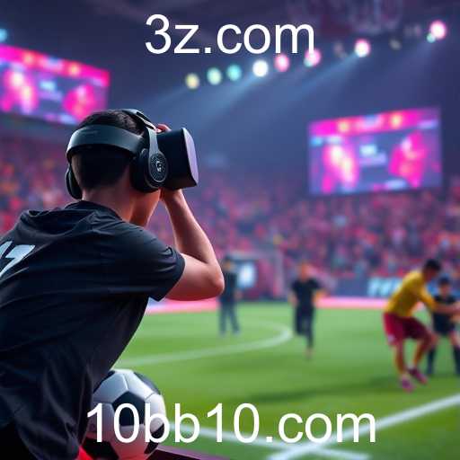 Novidades no Mundo dos Games: Um Olhar em 2025