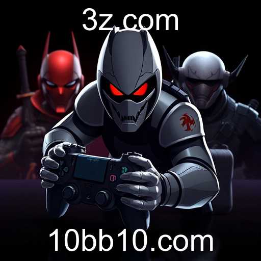 A Importância das Revisões de Jogos no 10bb: Guia Essencial para Gamers