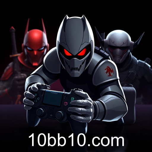 A Importância das Revisões de Jogos no 10bb: Guia Essencial para Gamers