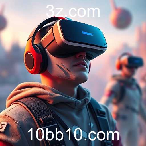 A Revolução nos Jogos On-line: Tendências e Impactos