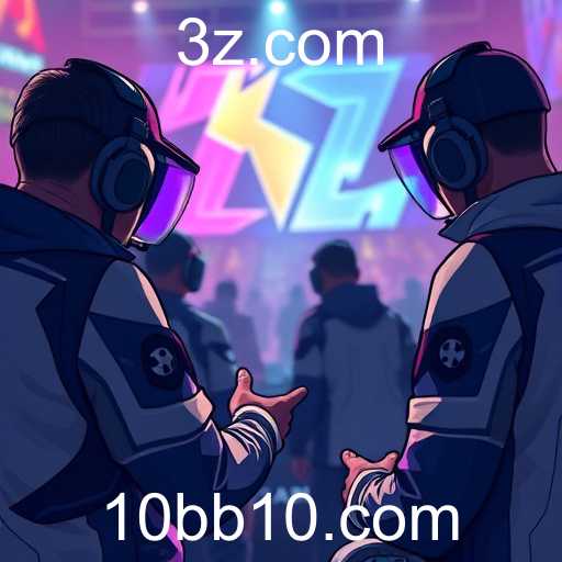 A Revolução dos Jogos Online no Brasil em 2025