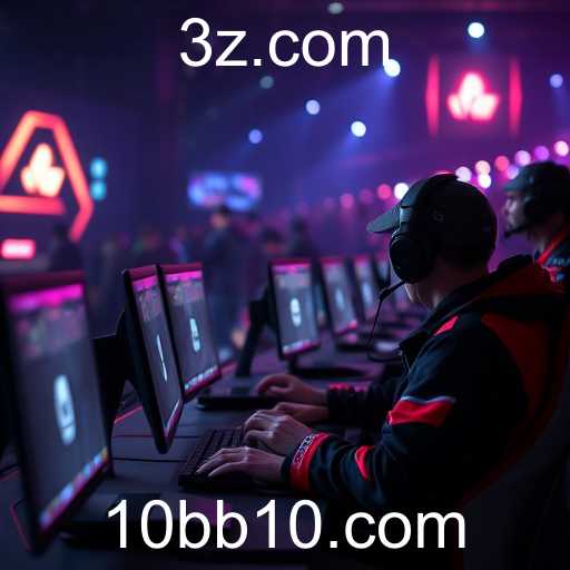 Tecnologia e Sustentabilidade Transformam 2025