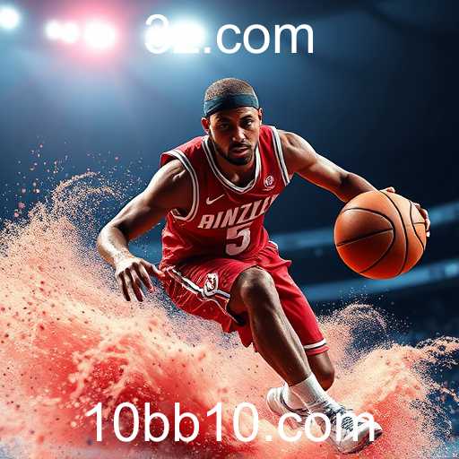 Inovações Tecnológicas no Mundo dos Jogos