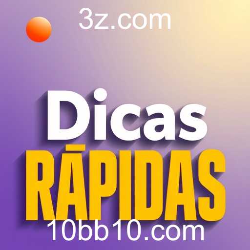 Maximize sua Experiência de Jogo: Dicas Essenciais para Jogadores